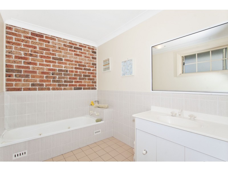 1/37 Havenview Road, Terrigal NSW 2260