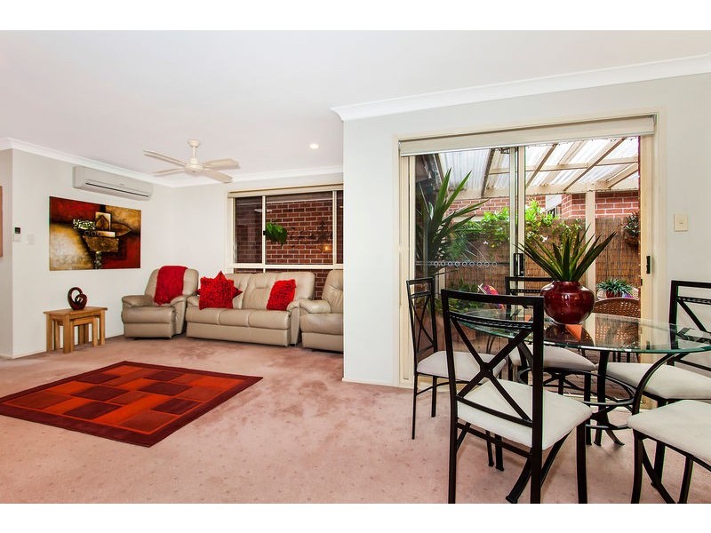 8b Kings Avenue, Terrigal NSW 2260