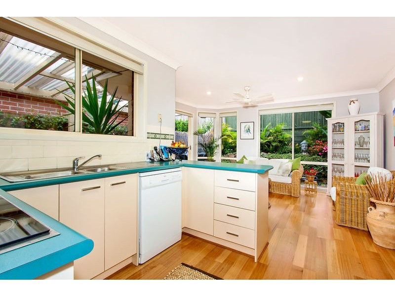 8b Kings Avenue, Terrigal NSW 2260