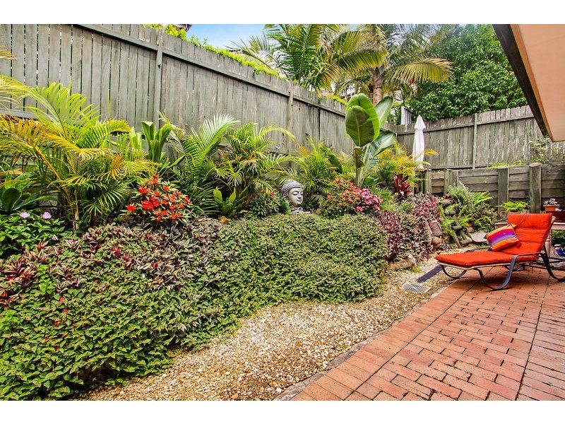8b Kings Avenue, Terrigal NSW 2260