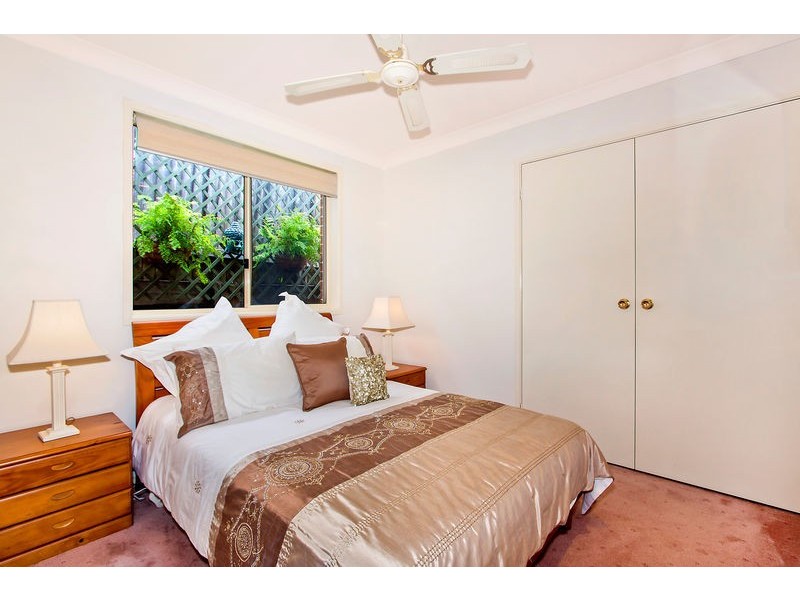 8b Kings Avenue, Terrigal NSW 2260