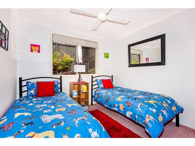 8b Kings Avenue, Terrigal NSW 2260