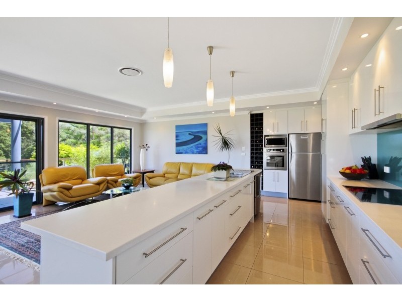 Avoca Beach NSW 2251