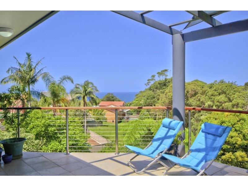 Avoca Beach NSW 2251