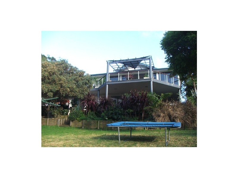 Avoca Beach NSW 2251