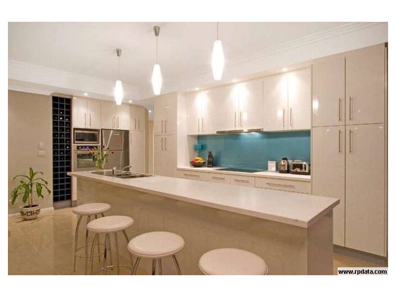 Avoca Beach NSW 2251