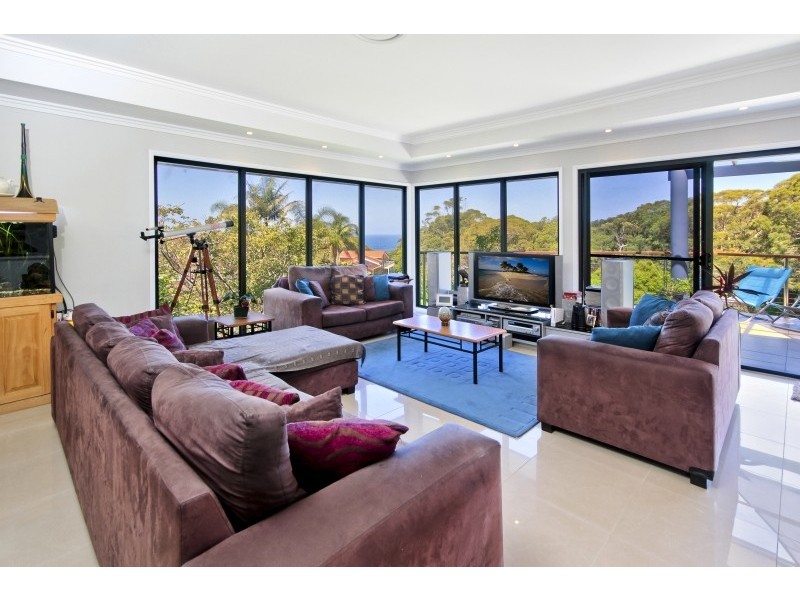 Avoca Beach NSW 2251