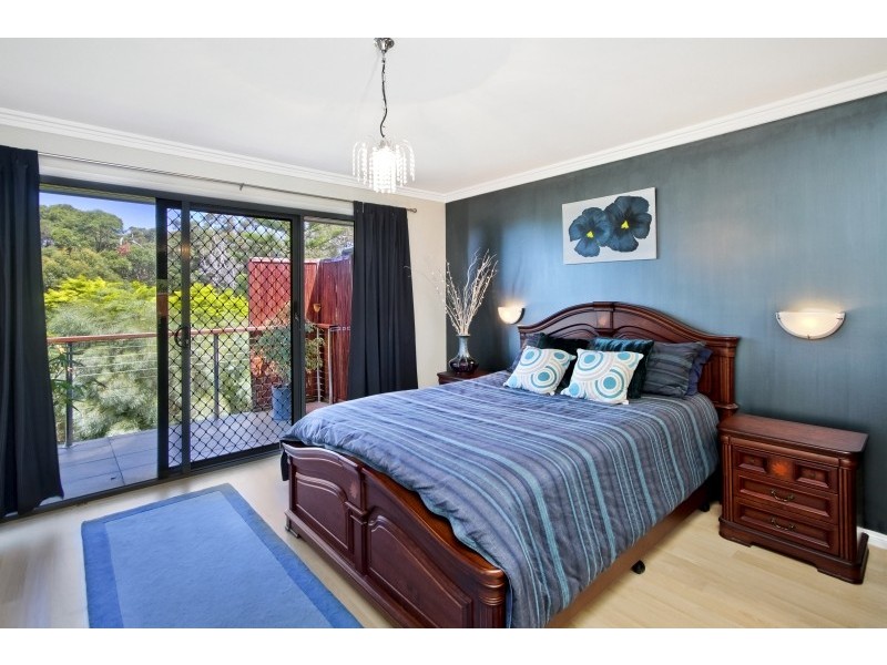 Avoca Beach NSW 2251