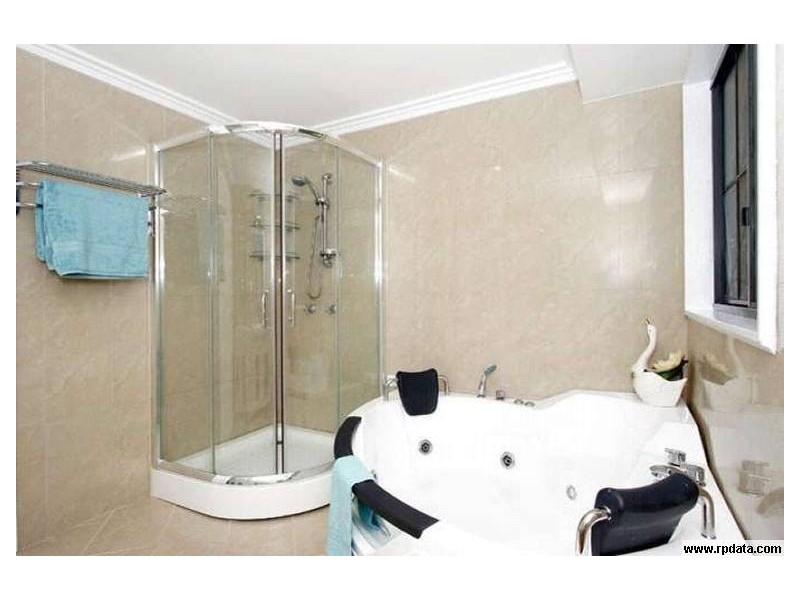 Avoca Beach NSW 2251