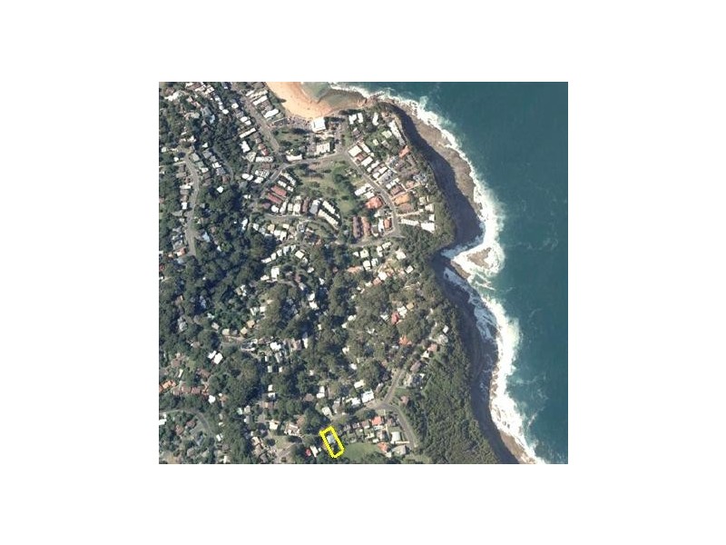 Avoca Beach NSW 2251