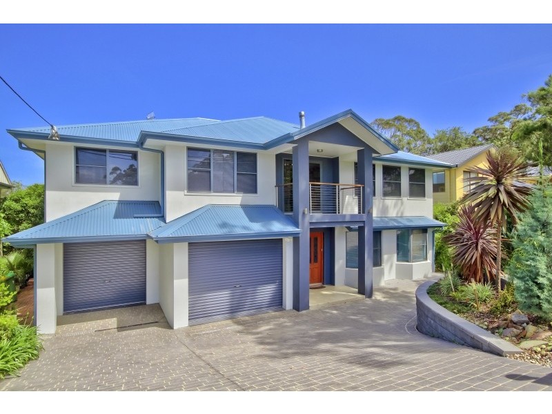 Avoca Beach NSW 2251