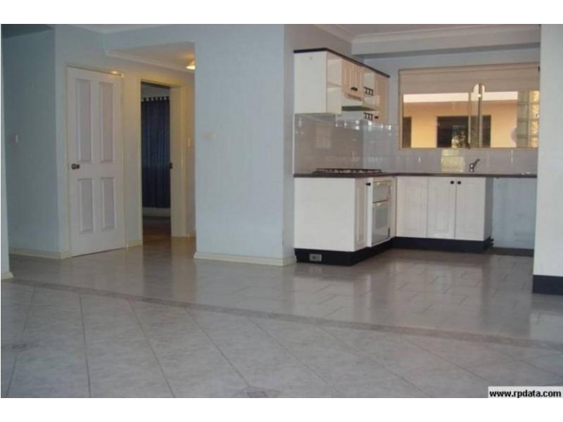 8/9 Junction Road, Terrigal NSW 2260