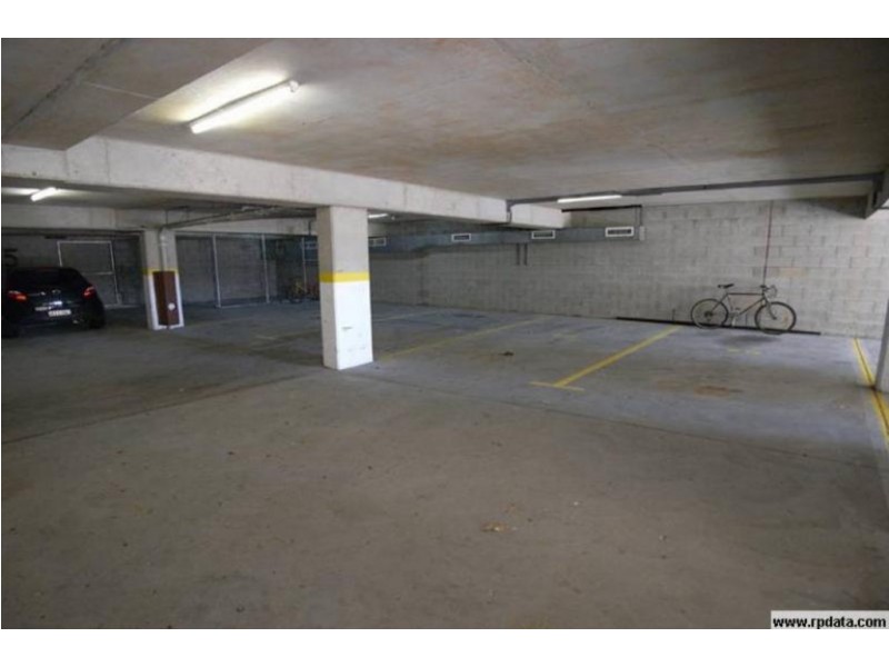 8/9 Junction Road, Terrigal NSW 2260