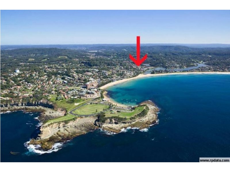 8/9 Junction Road, Terrigal NSW 2260