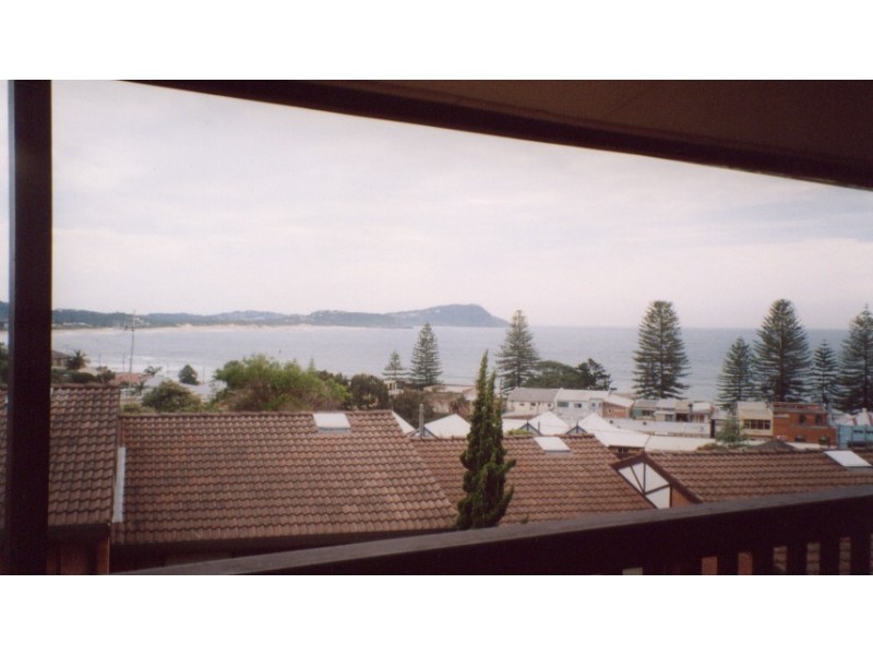 10/15 Kurrwyba Avenue, Terrigal NSW 2260