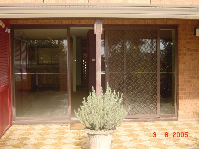 10/15 Kurrwyba Avenue, Terrigal NSW 2260