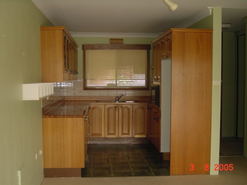 10/15 Kurrwyba Avenue, Terrigal NSW 2260