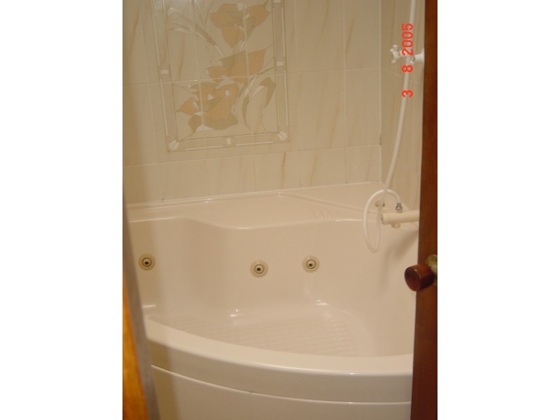 10/15 Kurrwyba Avenue, Terrigal NSW 2260