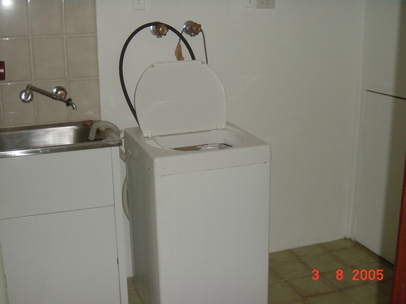 10/15 Kurrwyba Avenue, Terrigal NSW 2260