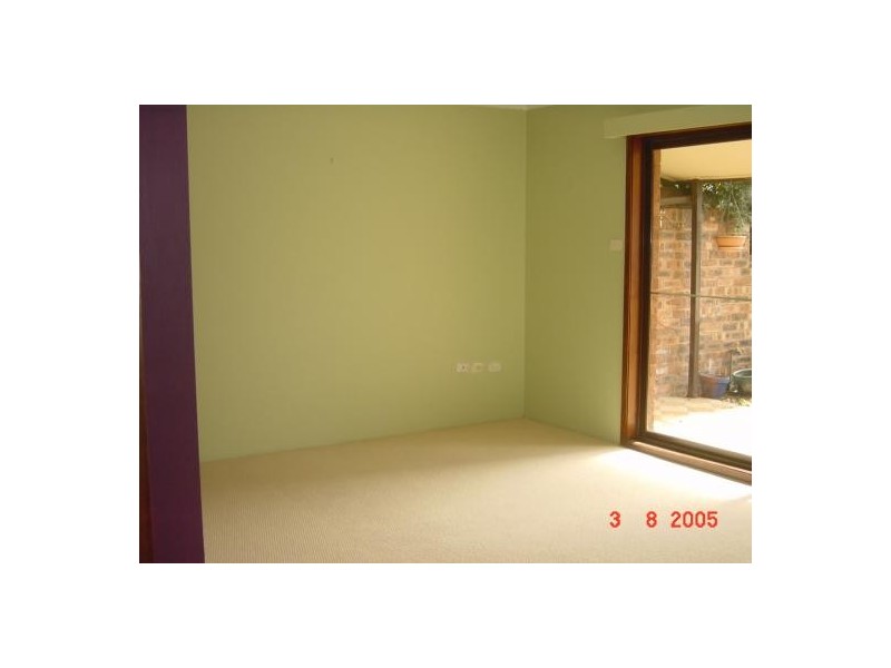 10/15 Kurrwyba Avenue, Terrigal NSW 2260