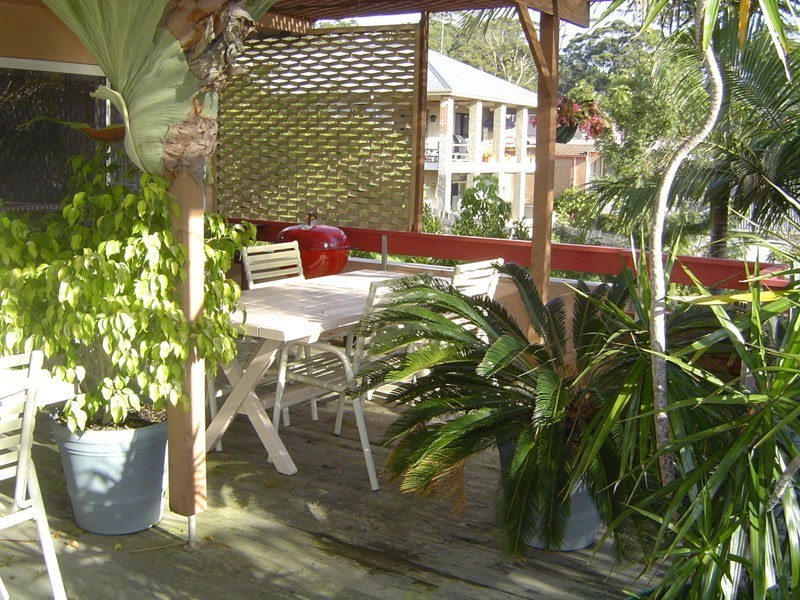 2/13 Whiting Avenue, Terrigal NSW 2260