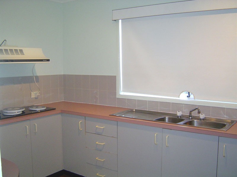 2/13 Whiting Avenue, Terrigal NSW 2260