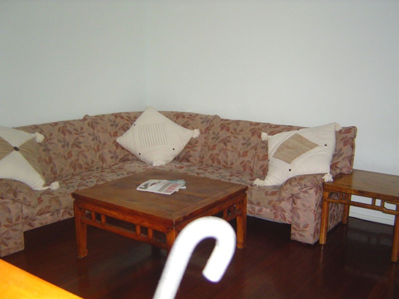 2/13 Whiting Avenue, Terrigal NSW 2260