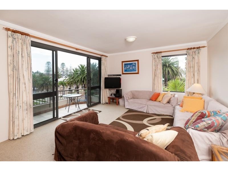 5/13 Campbell Crescent, Terrigal NSW 2260