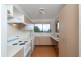 5/13 Campbell Crescent, Terrigal NSW 2260