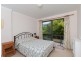 5/13 Campbell Crescent, Terrigal NSW 2260