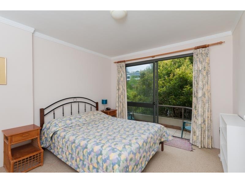 5/13 Campbell Crescent, Terrigal NSW 2260