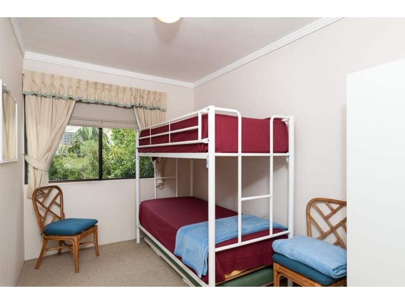 5/13 Campbell Crescent, Terrigal NSW 2260