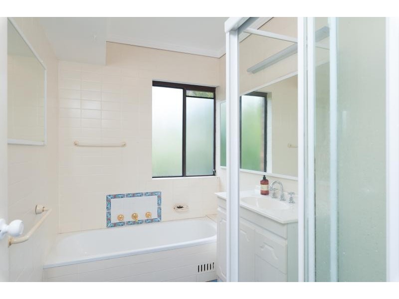 5/13 Campbell Crescent, Terrigal NSW 2260