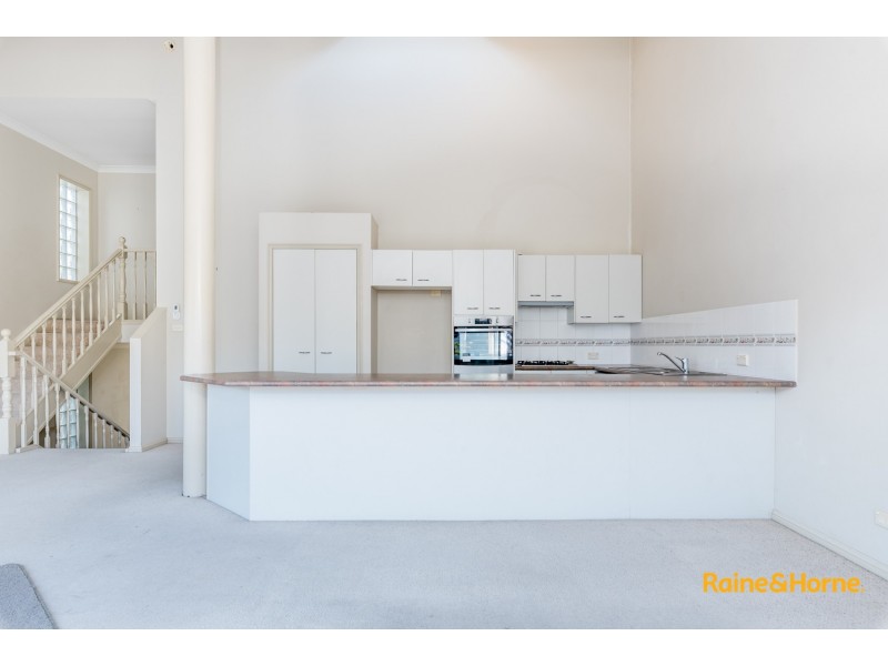 29/4 Karla Avenue, Terrigal NSW 2260