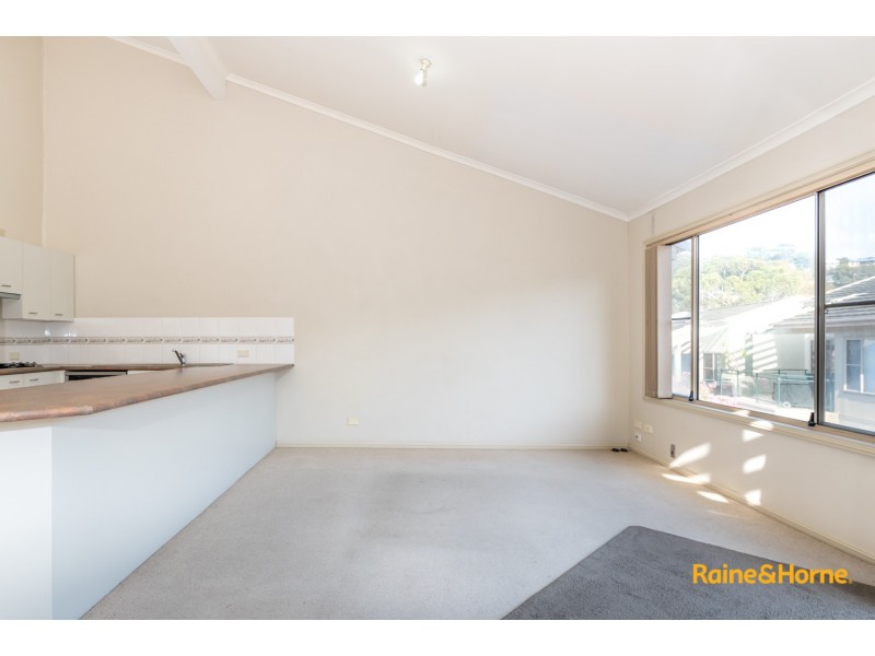 29/4 Karla Avenue, Terrigal NSW 2260