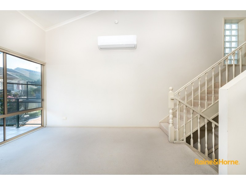 29/4 Karla Avenue, Terrigal NSW 2260