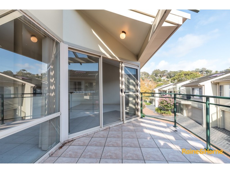 29/4 Karla Avenue, Terrigal NSW 2260