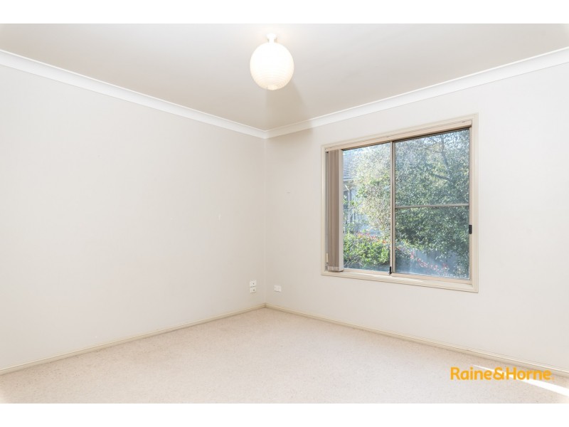 29/4 Karla Avenue, Terrigal NSW 2260