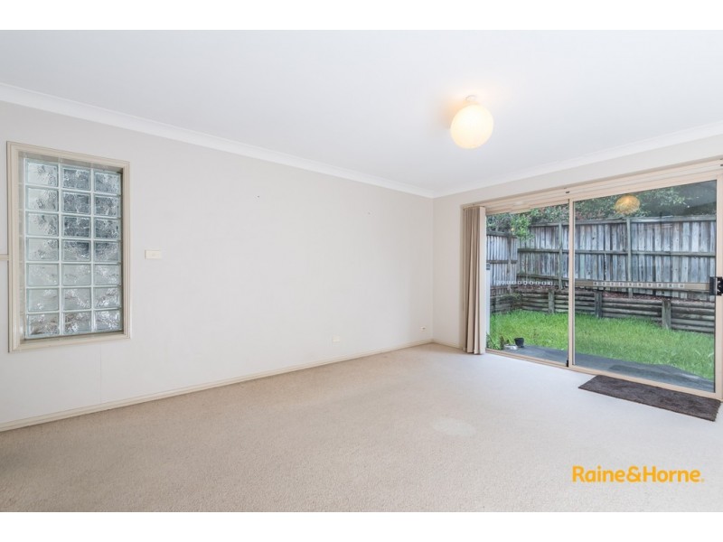 29/4 Karla Avenue, Terrigal NSW 2260