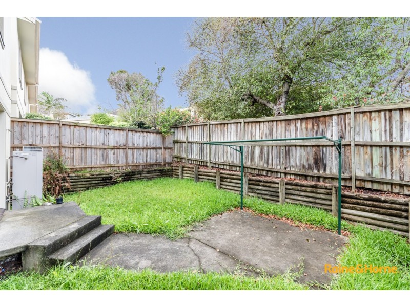 29/4 Karla Avenue, Terrigal NSW 2260