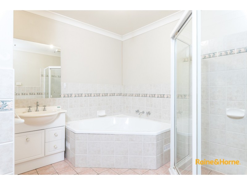 29/4 Karla Avenue, Terrigal NSW 2260