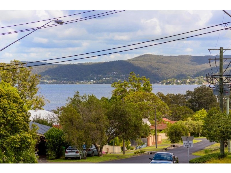 Green Point NSW 2251