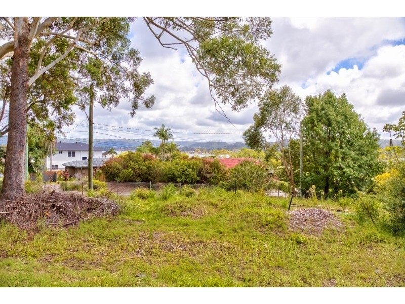 Green Point NSW 2251