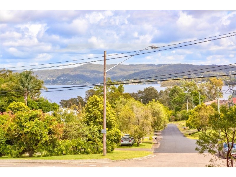 Green Point NSW 2251