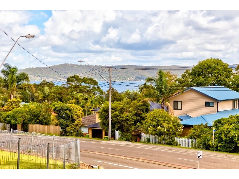 Green Point NSW 2251