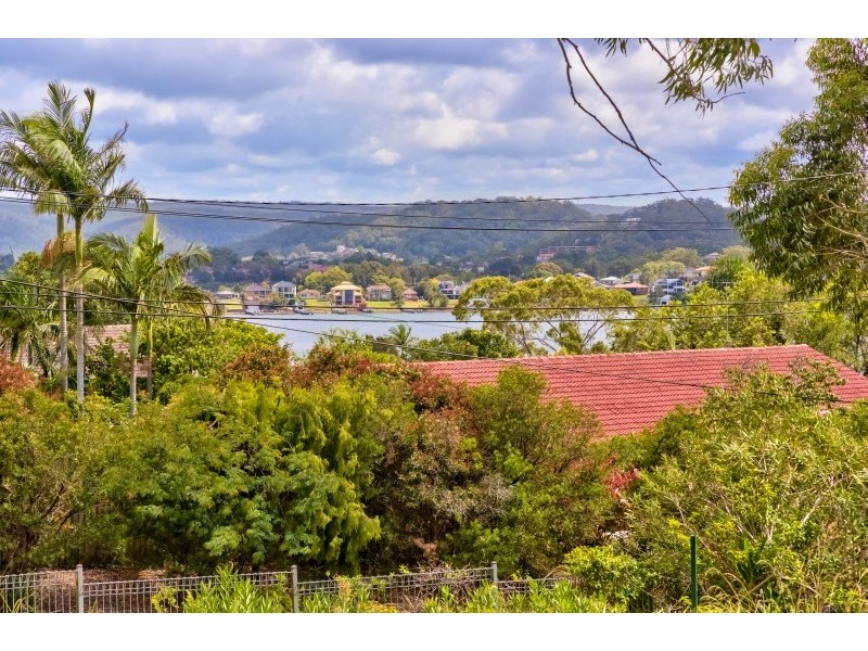 Green Point NSW 2251