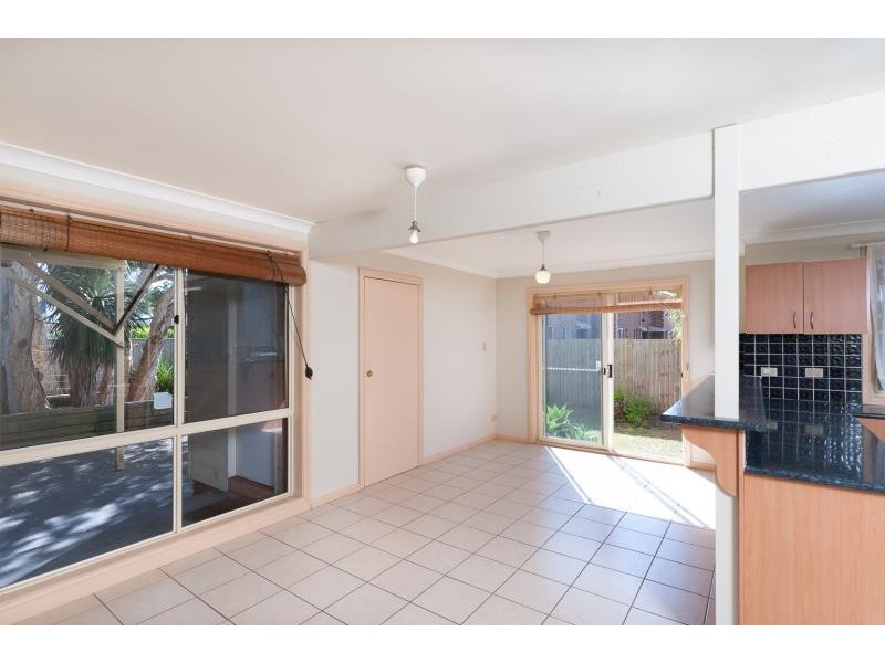 13 Bundara Avenue, Wamberal NSW 2260