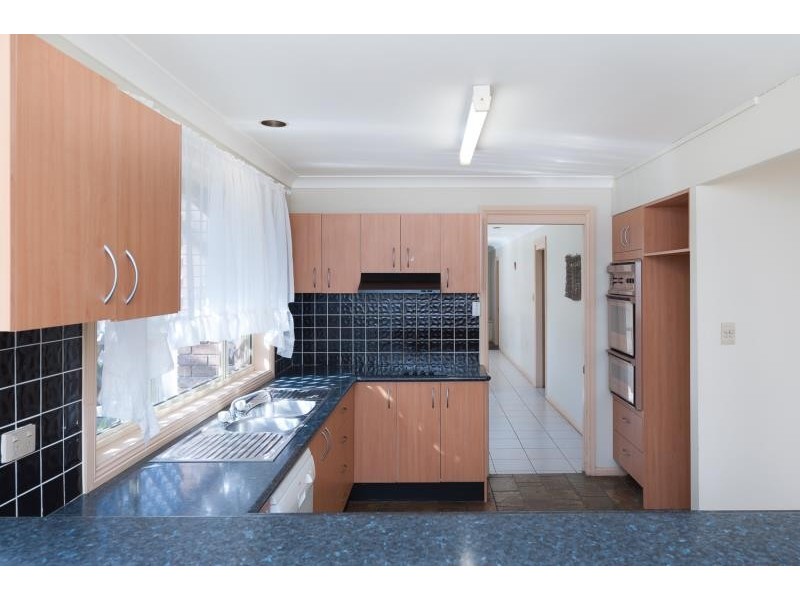 13 Bundara Avenue, Wamberal NSW 2260