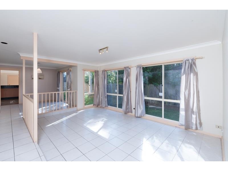 13 Bundara Avenue, Wamberal NSW 2260