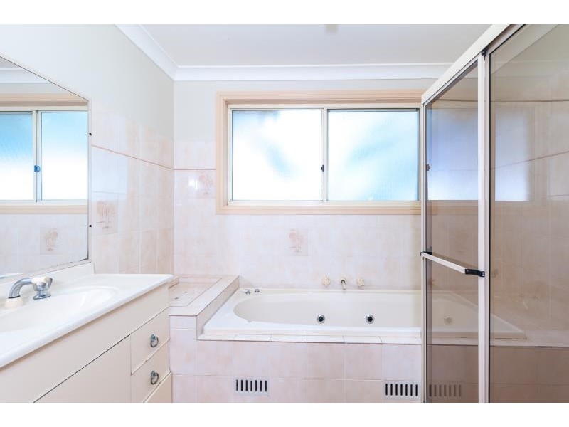 13 Bundara Avenue, Wamberal NSW 2260